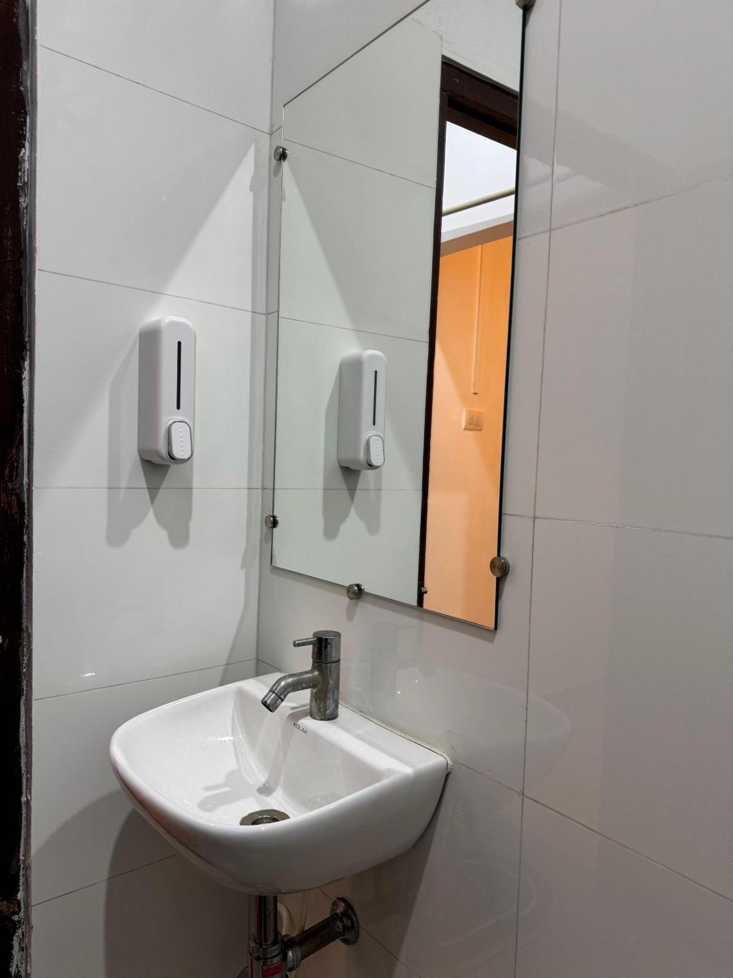 Nancowry Resort Govind Nagar Экстерьер фото